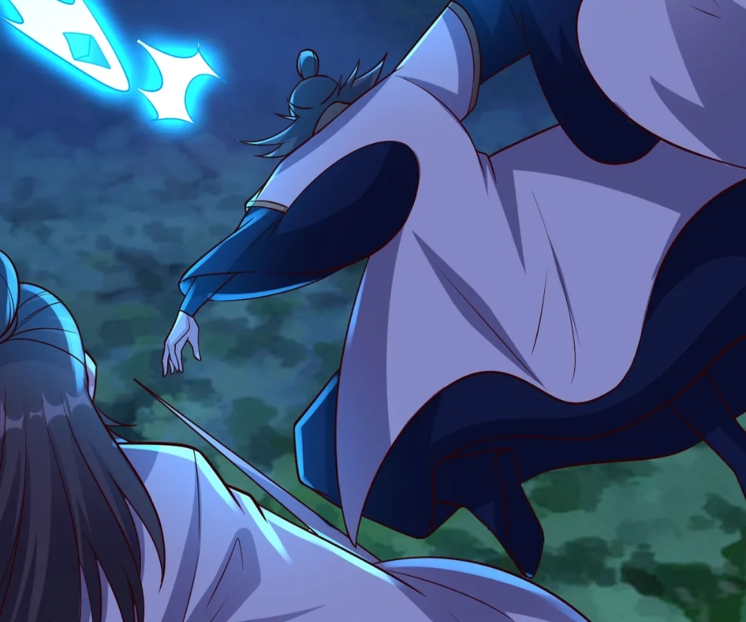 Banished Disciple's Counterattack Chapter 433 page 69 - 