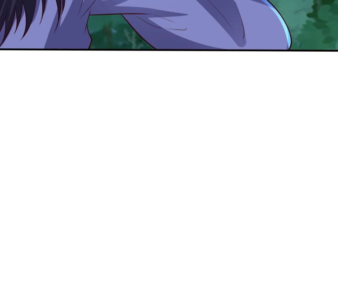 Banished Disciple's Counterattack Chapter 433 page 70 - 