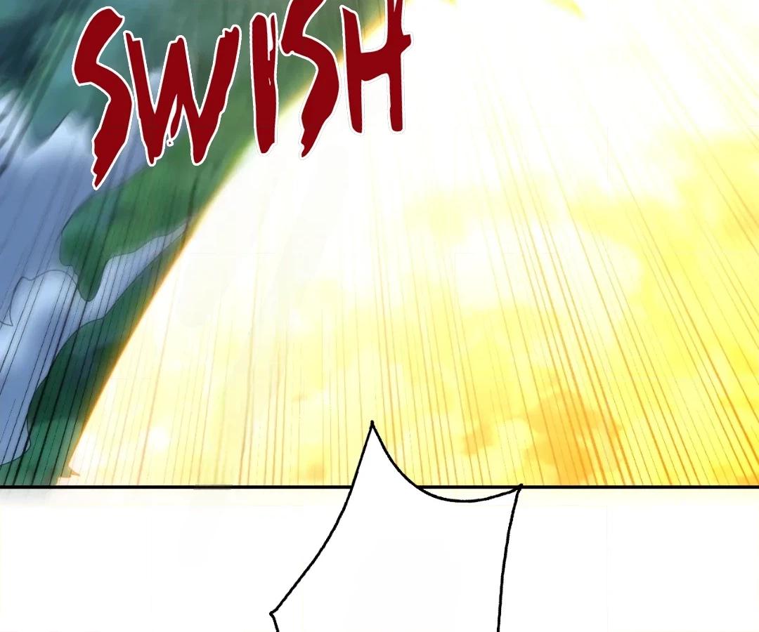 Banished Disciple's Counterattack Chapter 433 page 8 - 