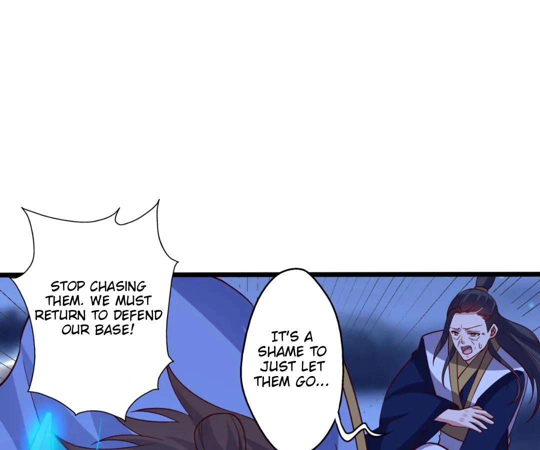 Banished Disciple's Counterattack Chapter 433 page 71 - 