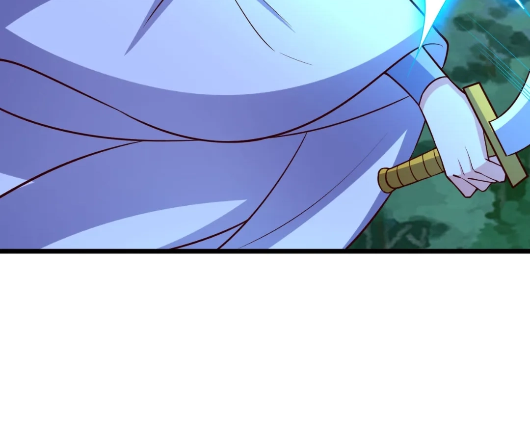 Banished Disciple's Counterattack Chapter 433 page 73 - 