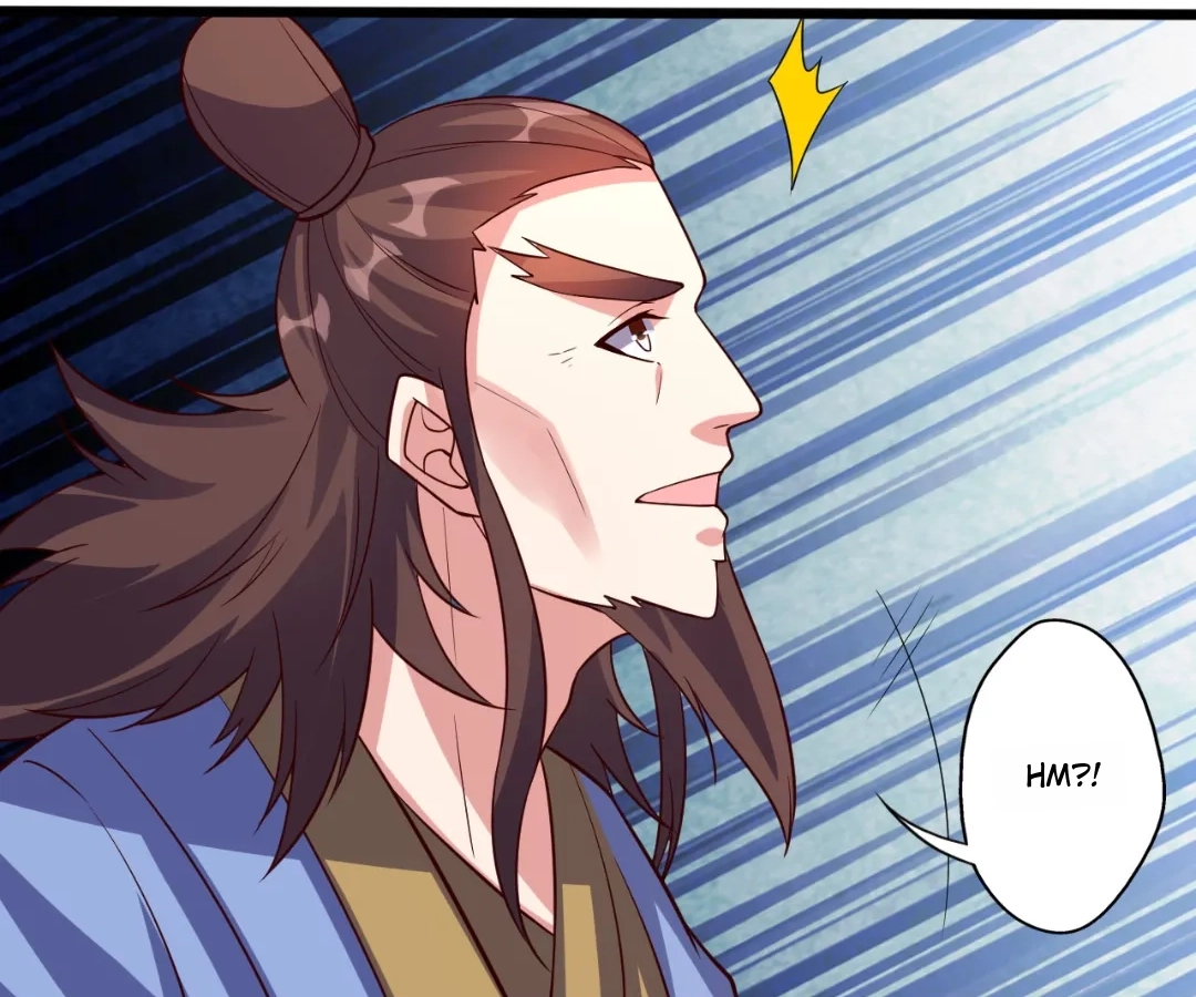 Banished Disciple's Counterattack Chapter 433 page 74 - 