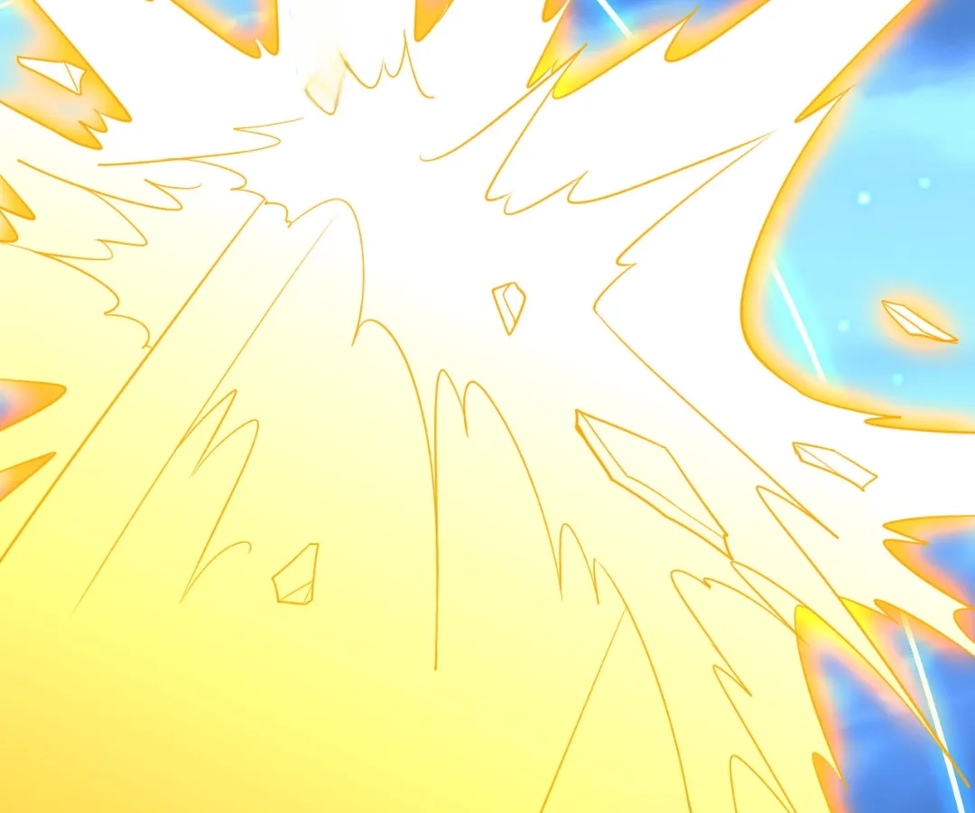 Banished Disciple's Counterattack Chapter 433 page 76 - 