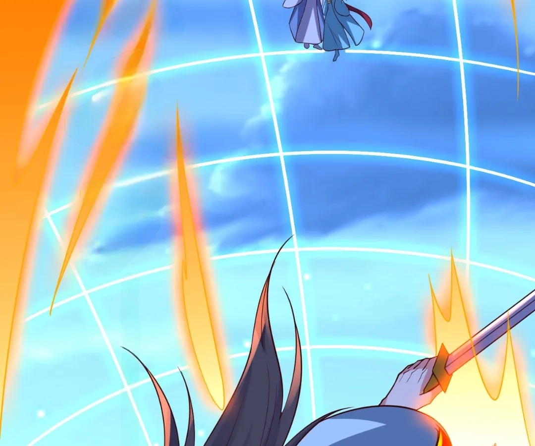 Banished Disciple's Counterattack Chapter 433 page 79 - 