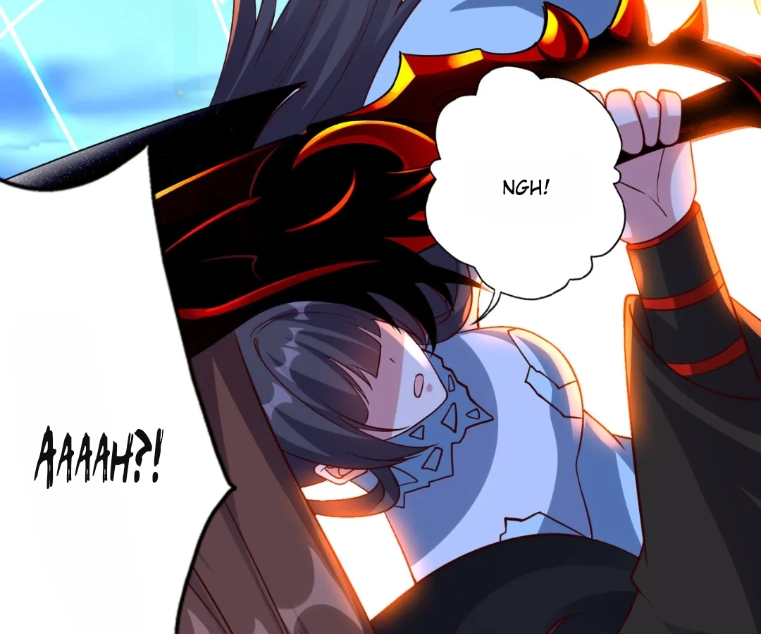 Banished Disciple's Counterattack Chapter 433 page 80 - 