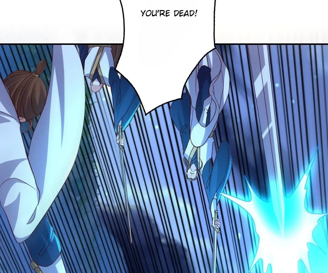 Banished Disciple's Counterattack Chapter 433 page 9 - 