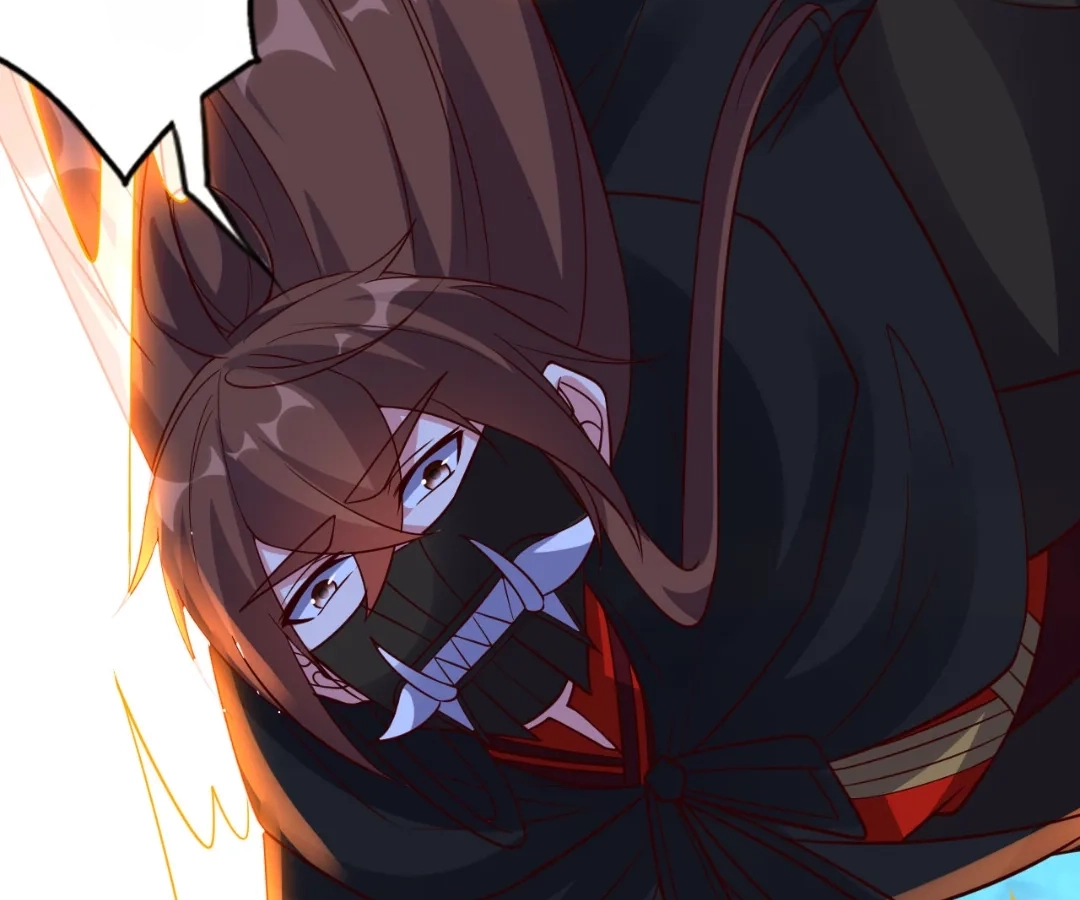 Banished Disciple's Counterattack Chapter 433 page 81 - 