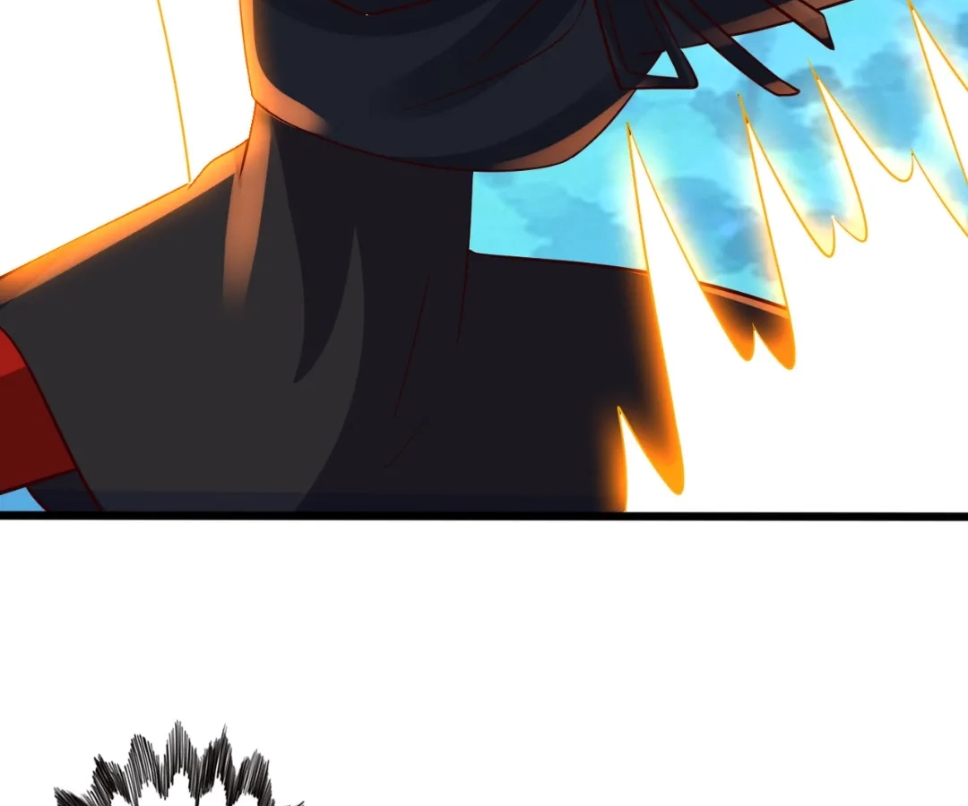 Banished Disciple's Counterattack Chapter 433 page 82 - 