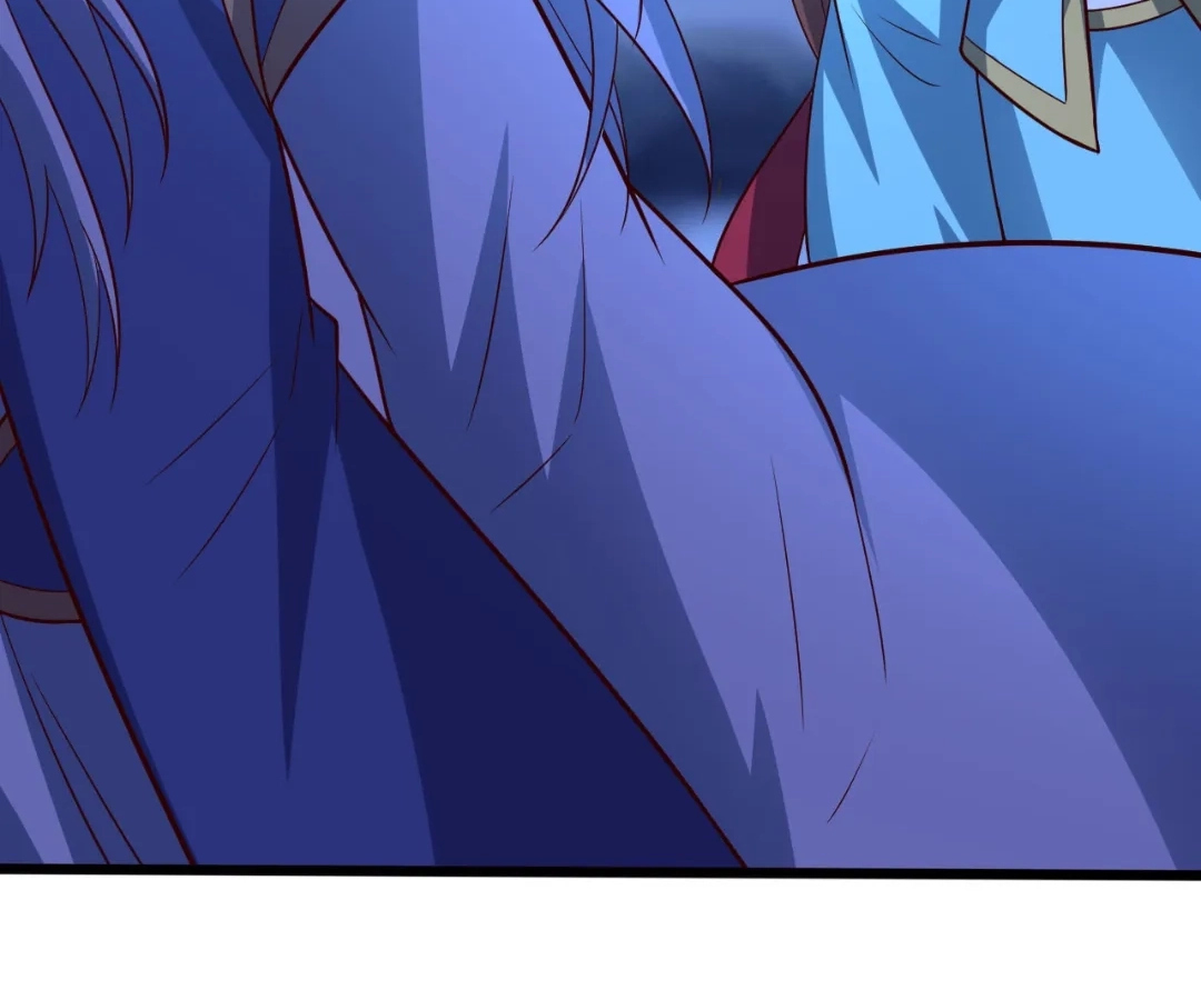 Banished Disciple's Counterattack Chapter 433 page 84 - 