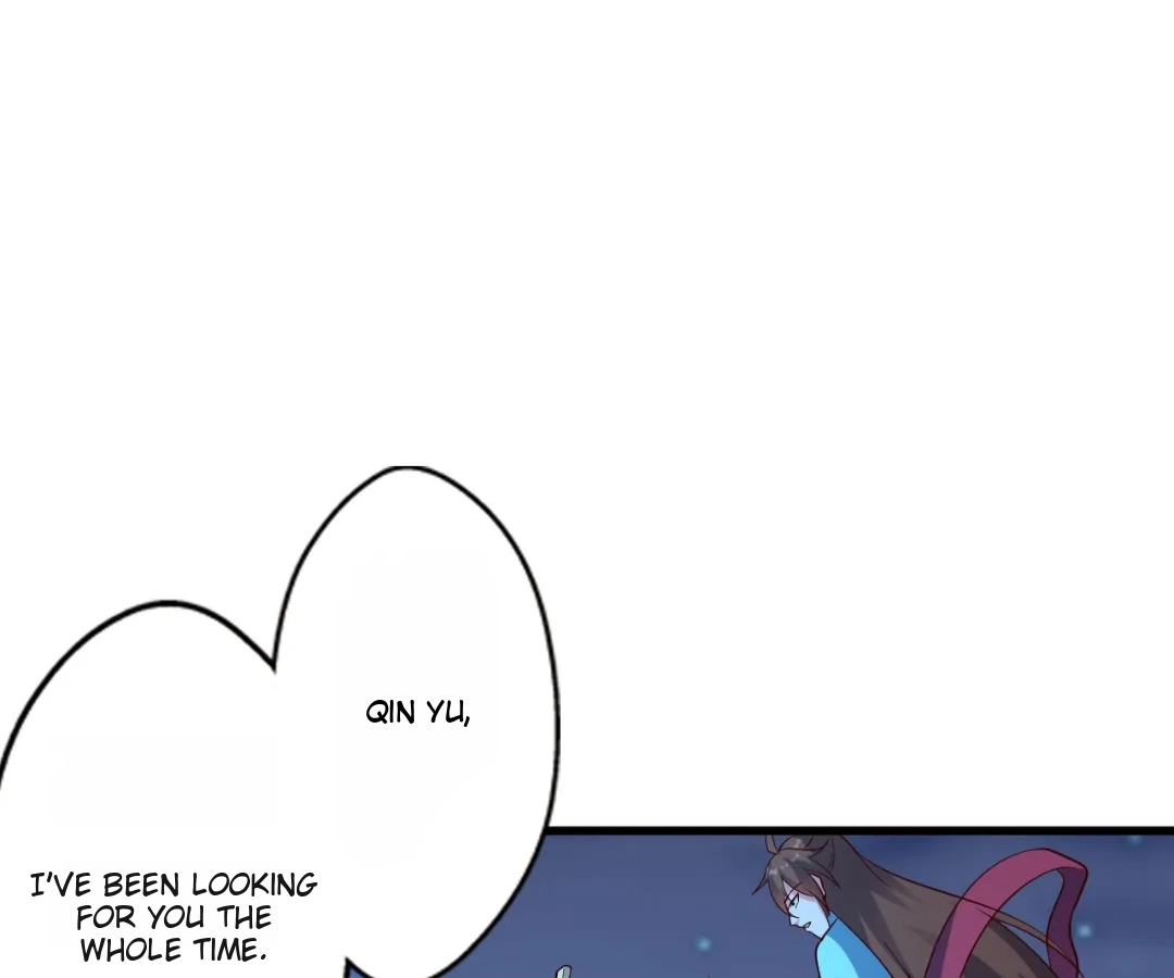 Banished Disciple's Counterattack Chapter 433 page 85 - 