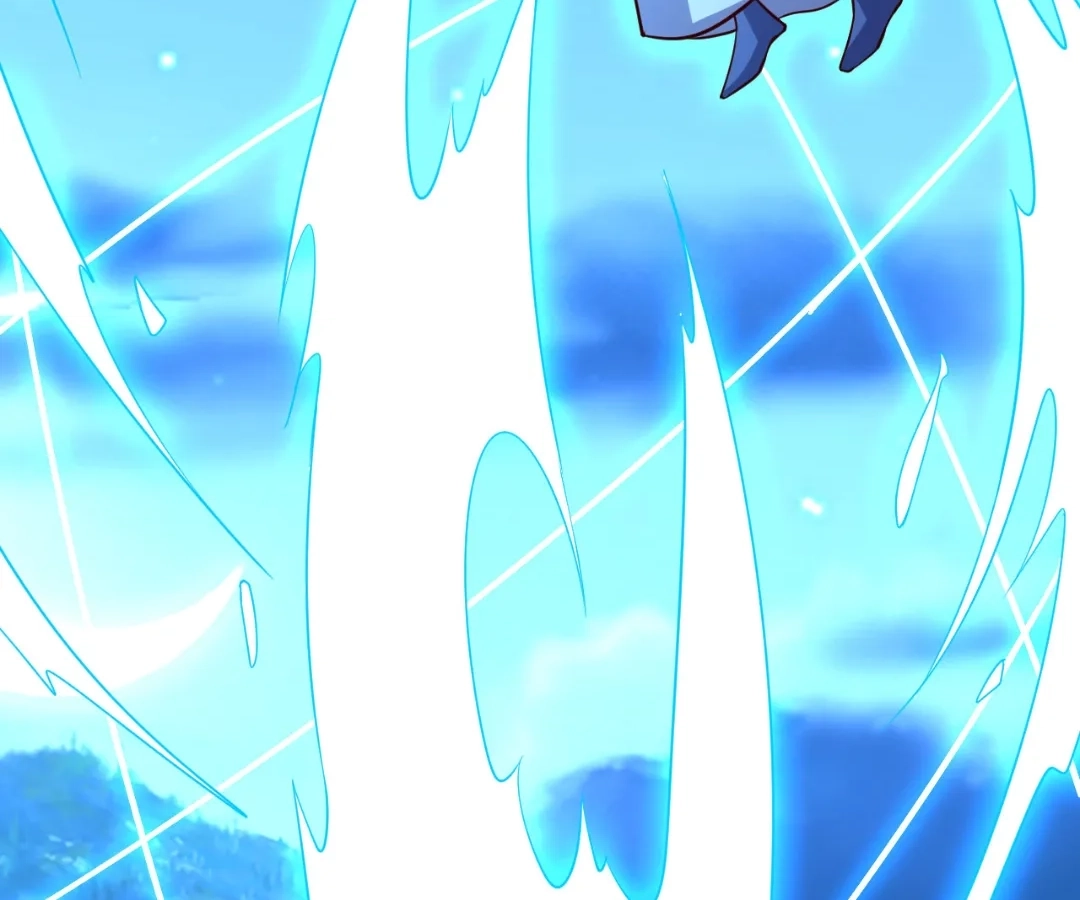 Banished Disciple's Counterattack Chapter 433 page 87 - 
