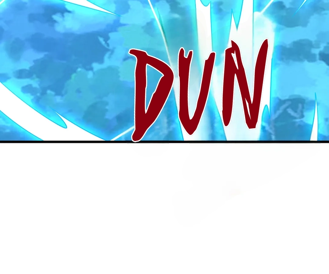 Banished Disciple's Counterattack Chapter 433 page 89 - 