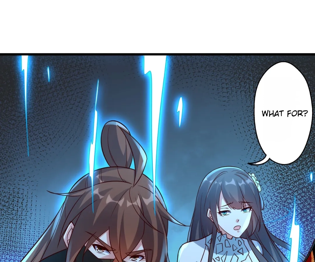 Banished Disciple's Counterattack Chapter 433 page 90 - 