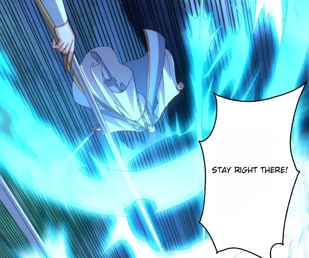 Banished Disciple's Counterattack Chapter 433 page 10 - 