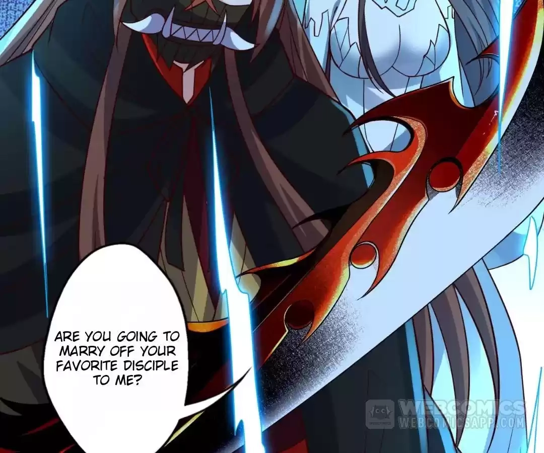 Banished Disciple's Counterattack Chapter 433 page 91 - 