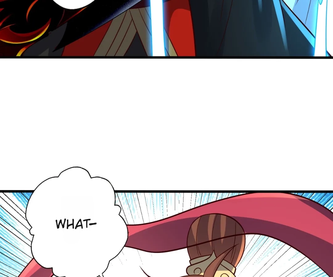 Banished Disciple's Counterattack Chapter 433 page 92 - 