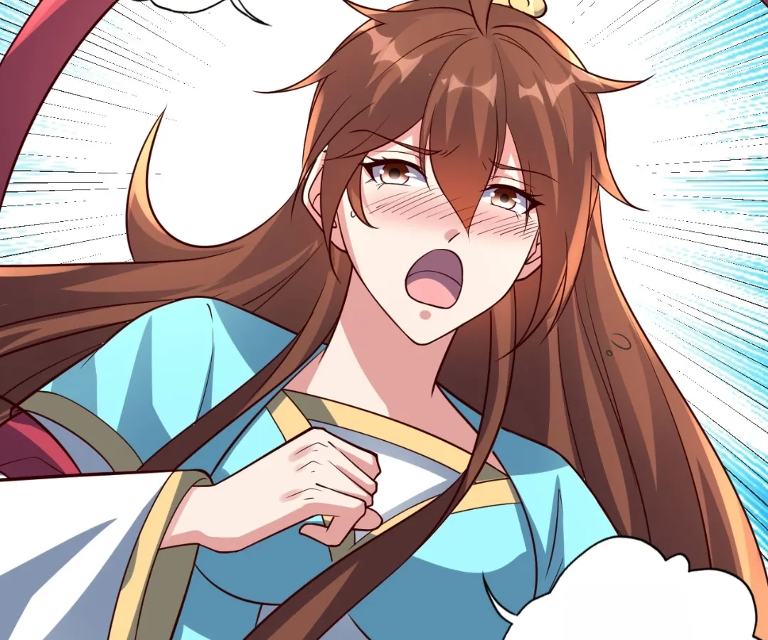 Banished Disciple's Counterattack Chapter 433 page 93 - 