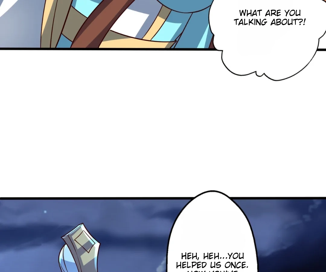 Banished Disciple's Counterattack Chapter 433 page 94 - 