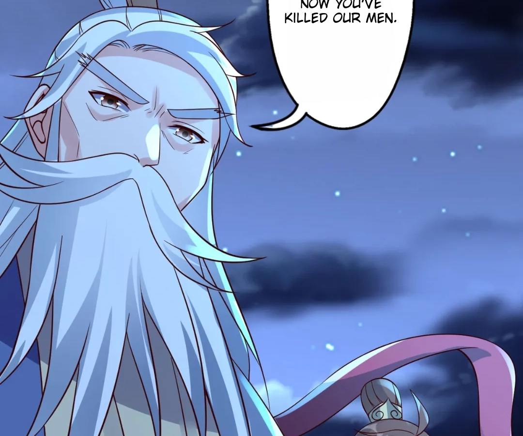 Banished Disciple's Counterattack Chapter 433 page 95 - 