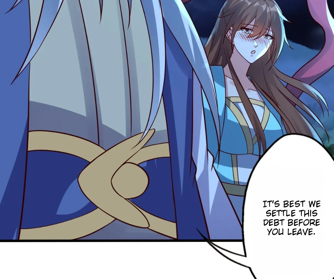 Banished Disciple's Counterattack Chapter 433 page 96 - 