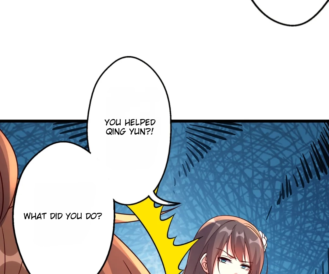 Banished Disciple's Counterattack Chapter 433 page 97 - 