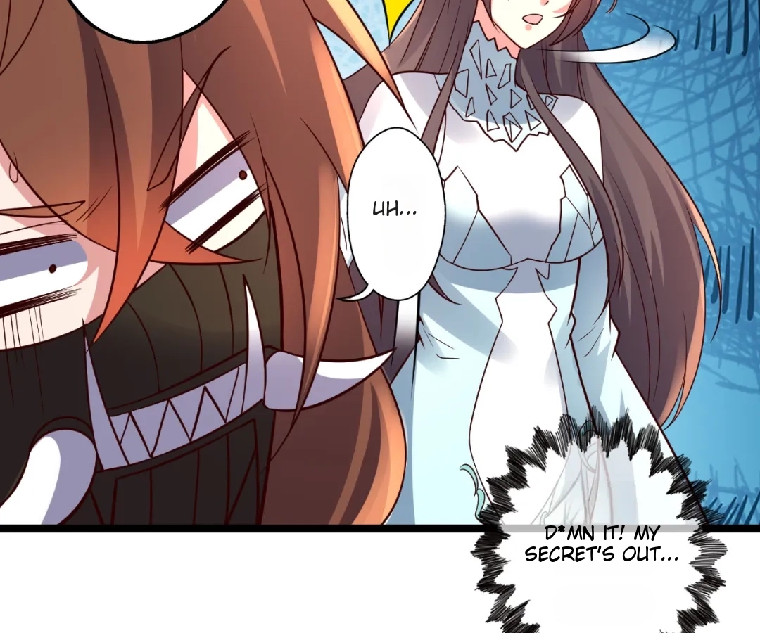 Banished Disciple's Counterattack Chapter 433 page 98 - 