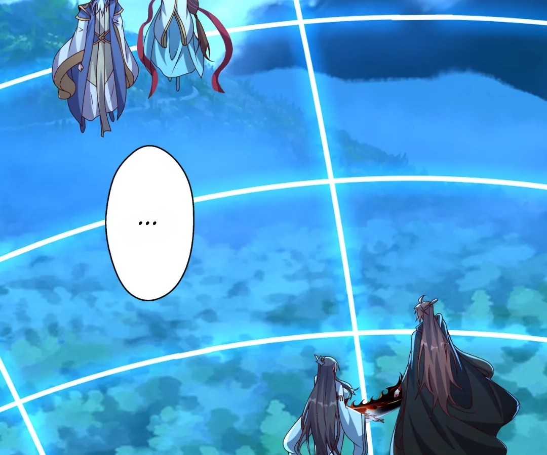 Banished Disciple's Counterattack Chapter 433 page 100 - 