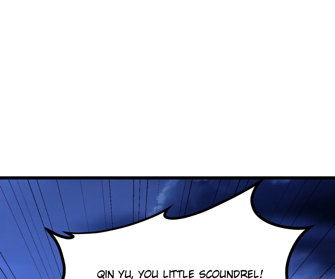 Banished Disciple's Counterattack Chapter 434 page 1 - 