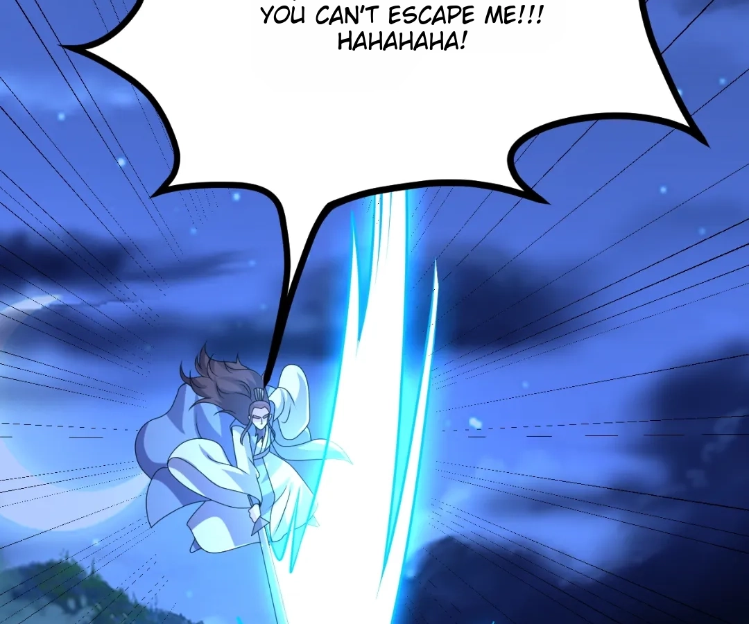 Banished Disciple's Counterattack Chapter 434 page 2 - 
