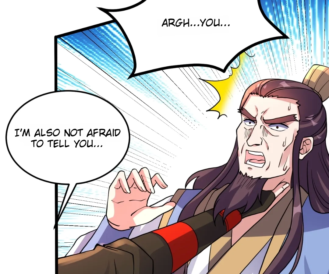 Banished Disciple's Counterattack Chapter 434 page 101 - 