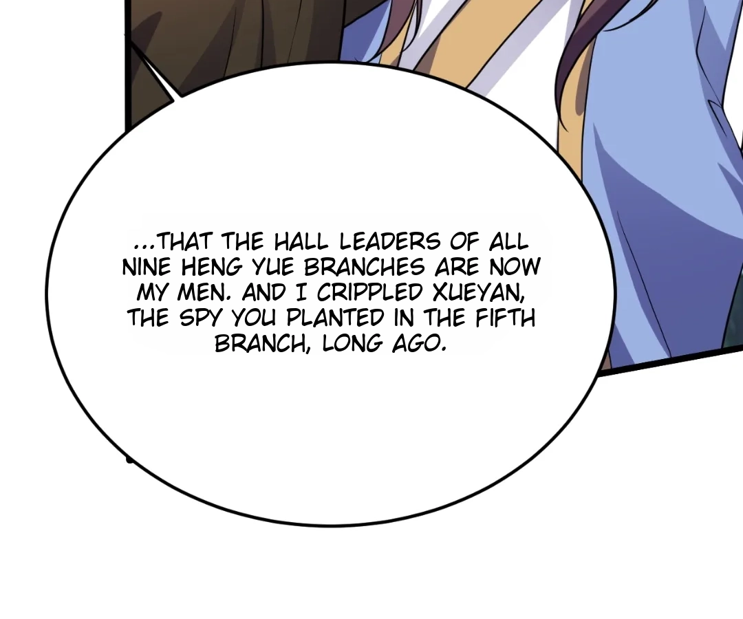 Banished Disciple's Counterattack Chapter 434 page 102 - 