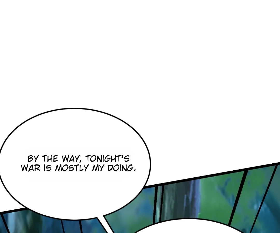 Banished Disciple's Counterattack Chapter 434 page 103 - 