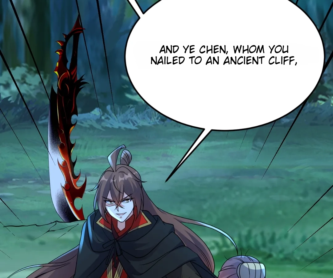Banished Disciple's Counterattack Chapter 434 page 104 - 