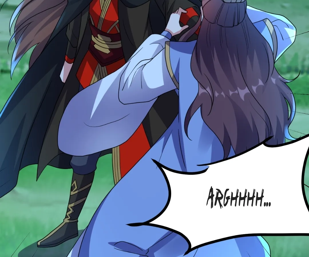 Banished Disciple's Counterattack Chapter 434 page 105 - 