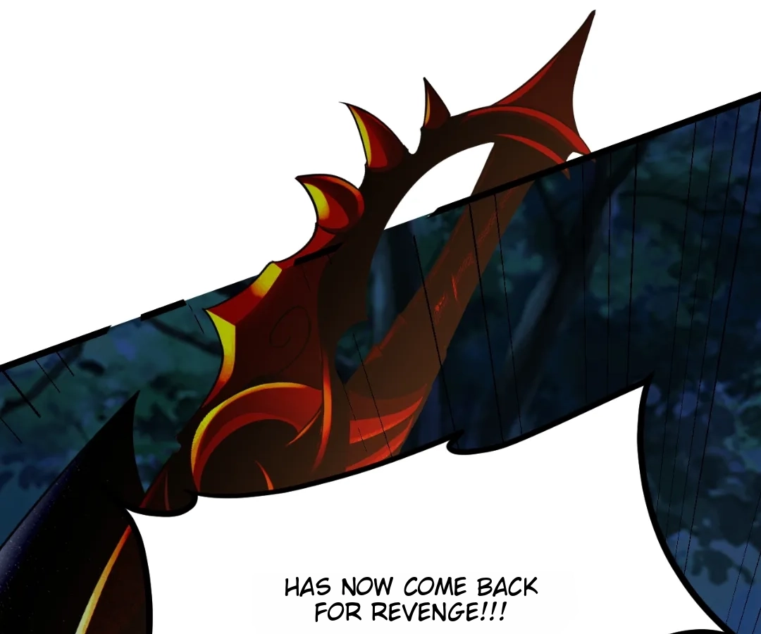 Banished Disciple's Counterattack Chapter 434 page 110 - 