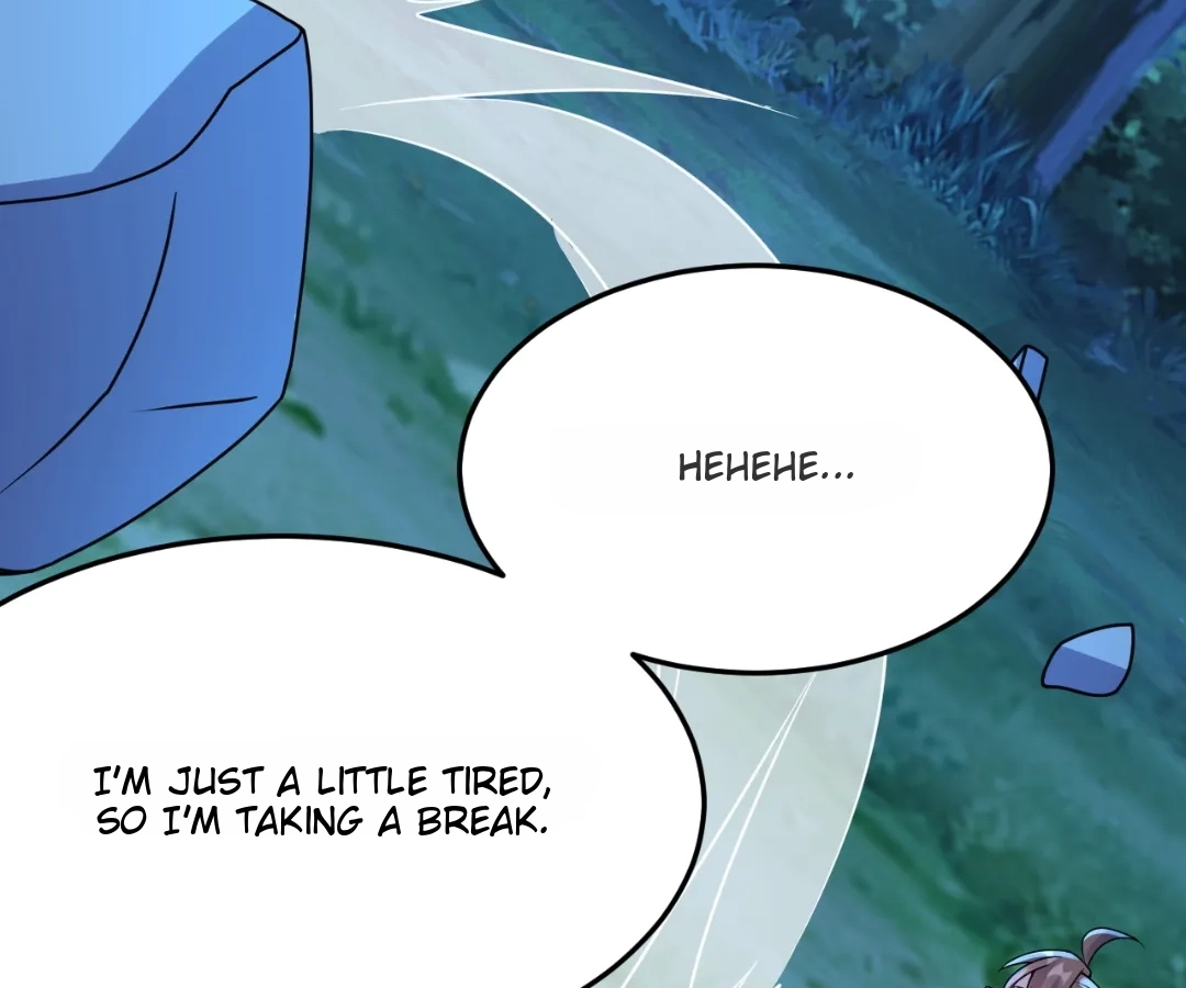 Banished Disciple's Counterattack Chapter 434 page 12 - 