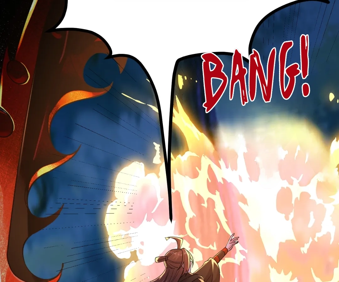 Banished Disciple's Counterattack Chapter 434 page 111 - 