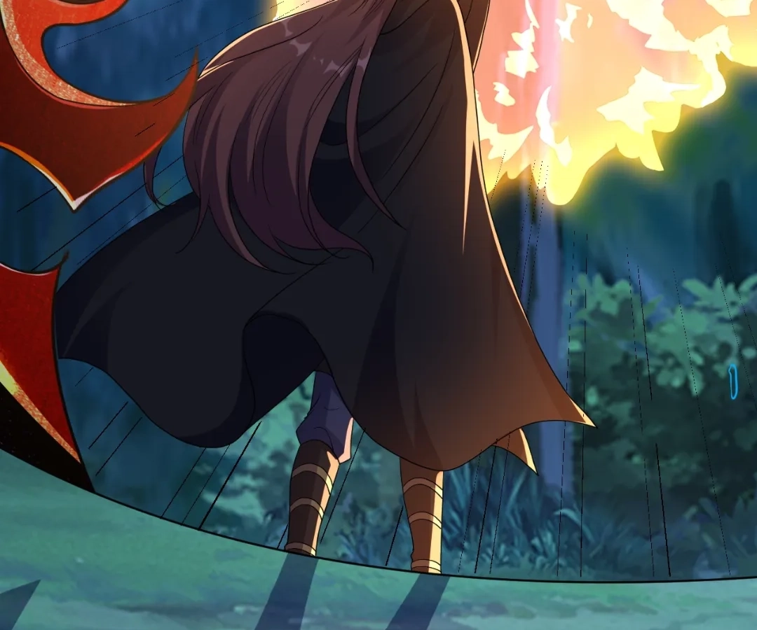 Banished Disciple's Counterattack Chapter 434 page 112 - 