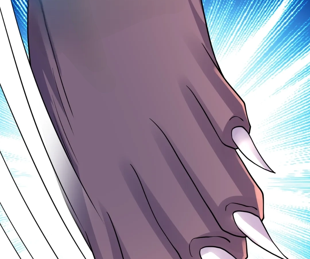 Banished Disciple's Counterattack Chapter 434 page 116 - 