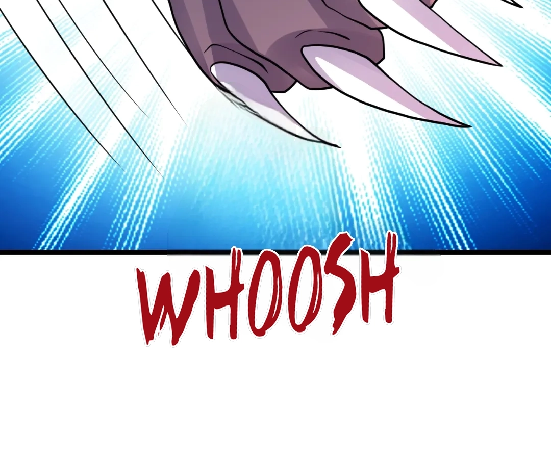 Banished Disciple's Counterattack Chapter 434 page 117 - 
