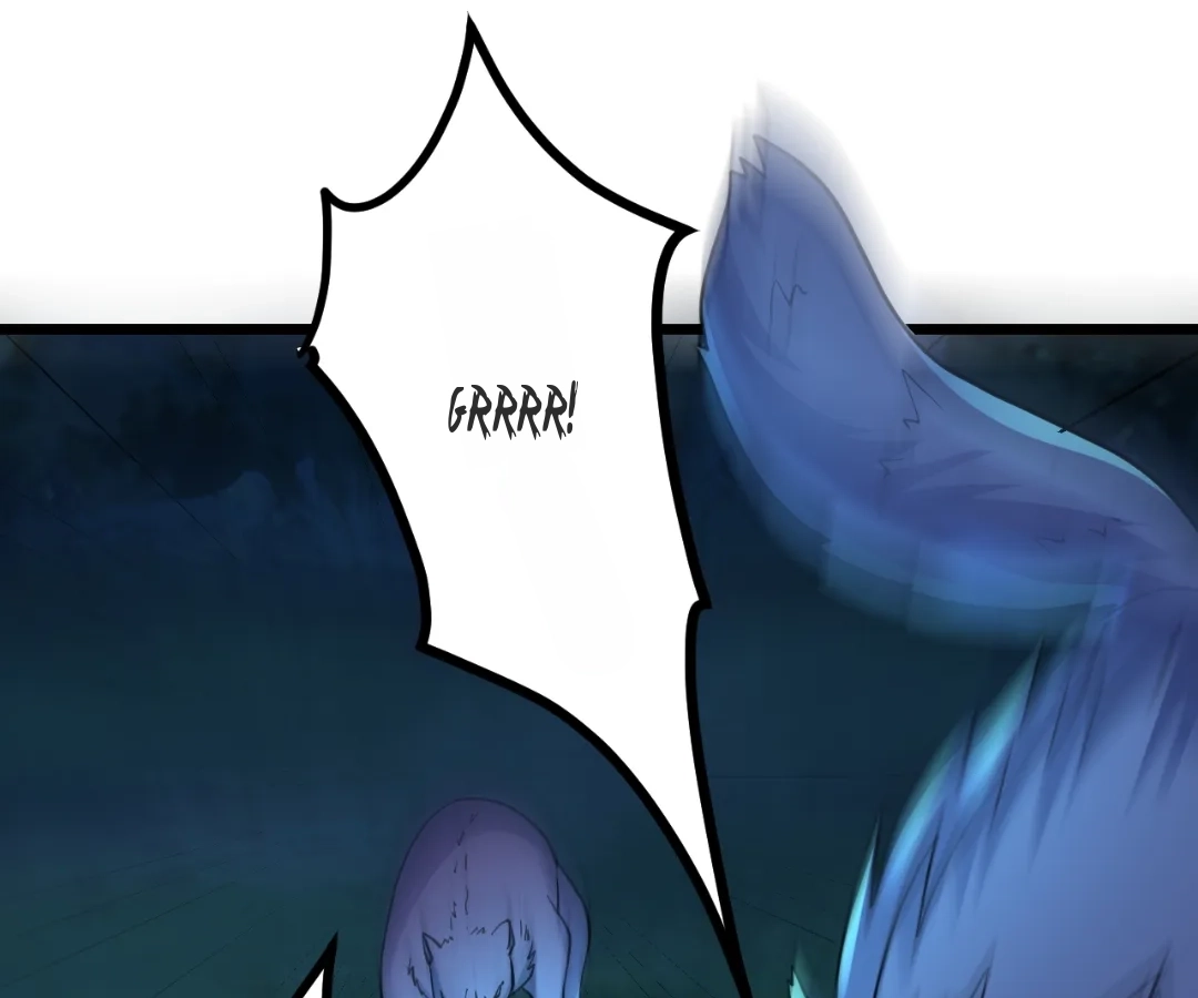 Banished Disciple's Counterattack Chapter 434 page 118 - 