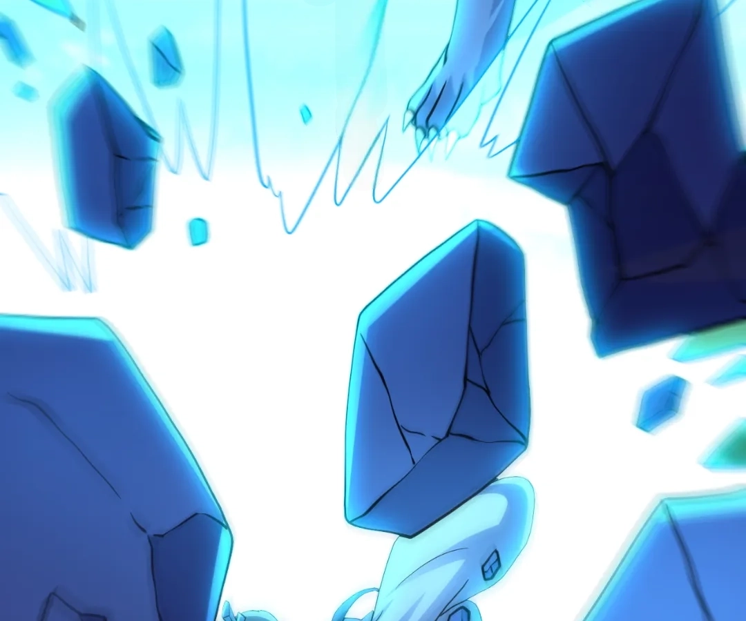 Banished Disciple's Counterattack Chapter 434 page 120 - 