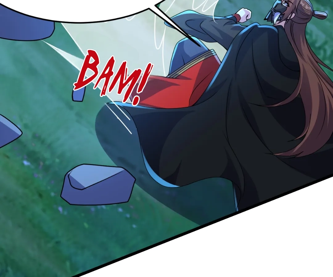 Banished Disciple's Counterattack Chapter 434 page 13 - 
