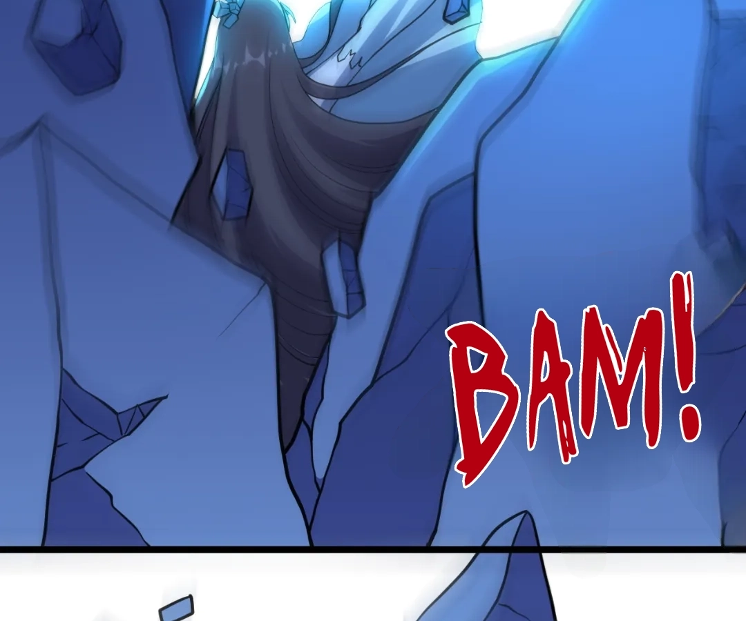 Banished Disciple's Counterattack Chapter 434 page 121 - 