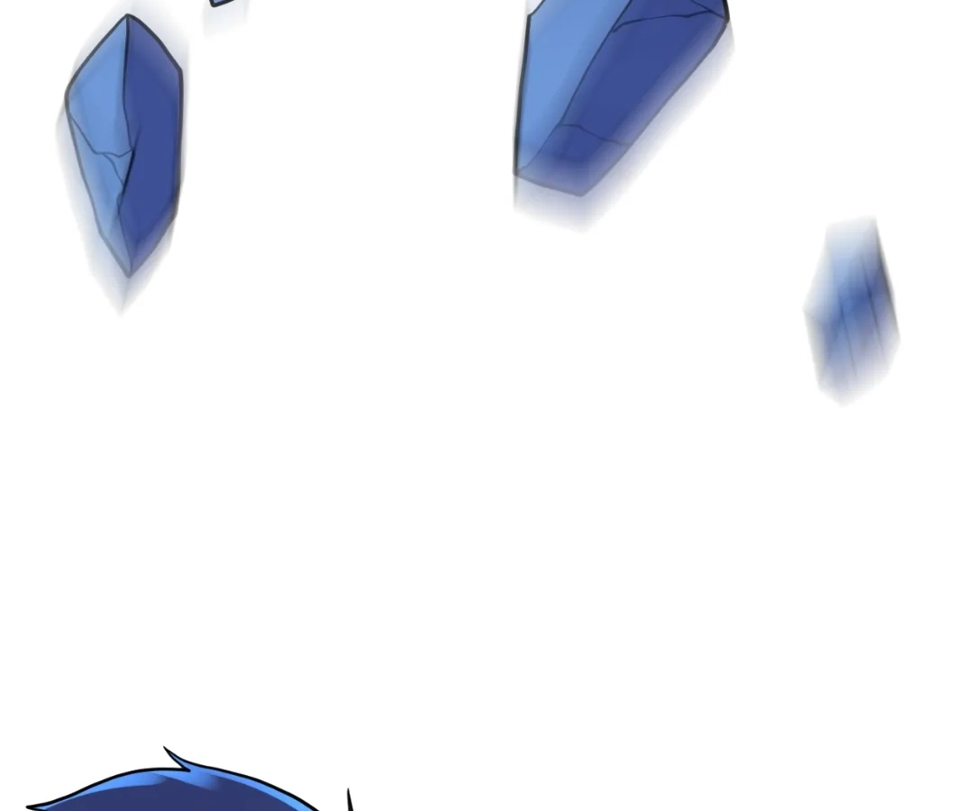 Banished Disciple's Counterattack Chapter 434 page 122 - 