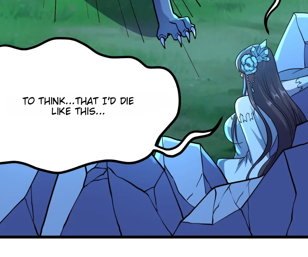 Banished Disciple's Counterattack Chapter 434 page 124 - 
