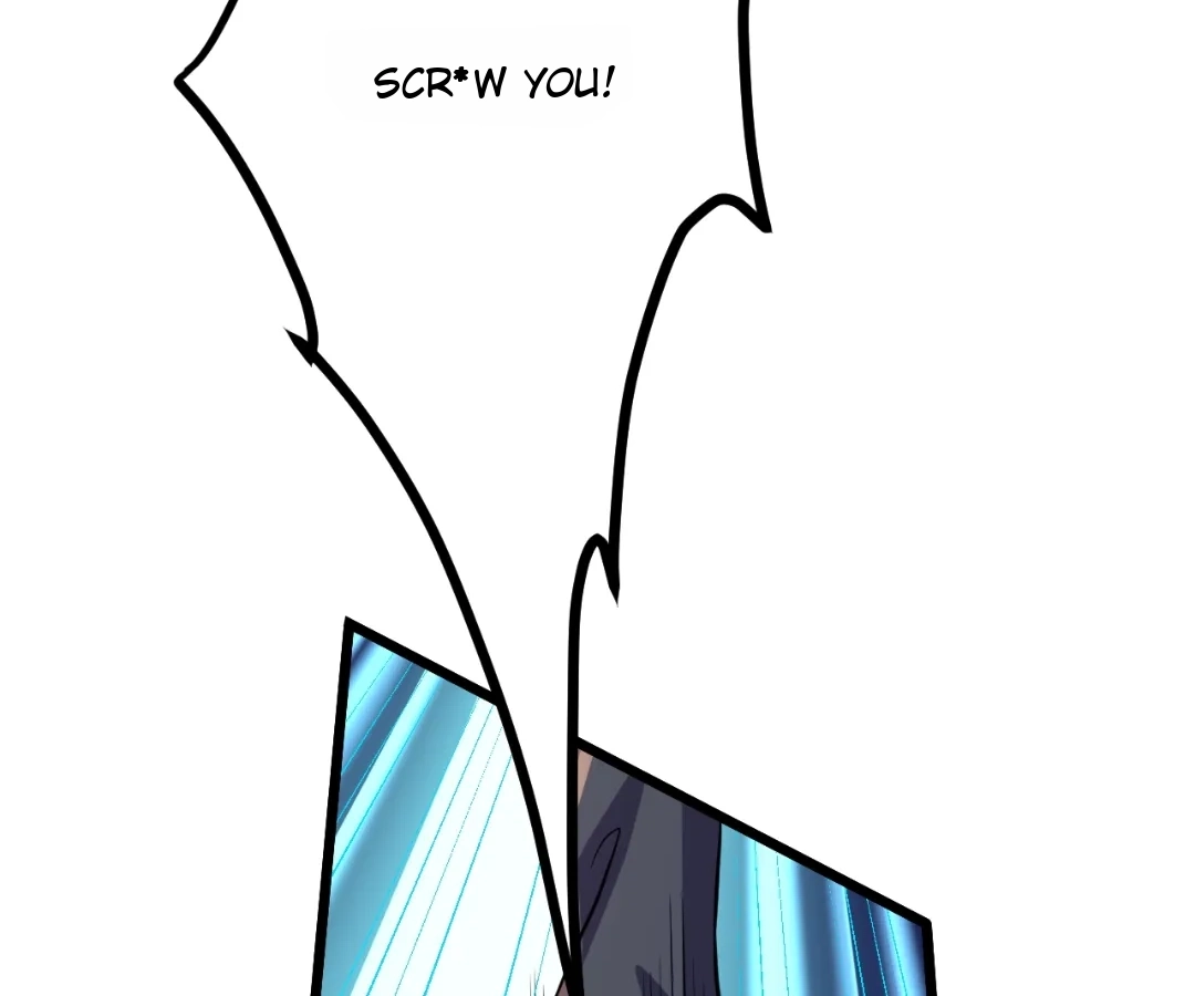 Banished Disciple's Counterattack Chapter 434 page 126 - 