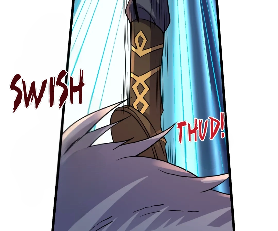 Banished Disciple's Counterattack Chapter 434 page 127 - 