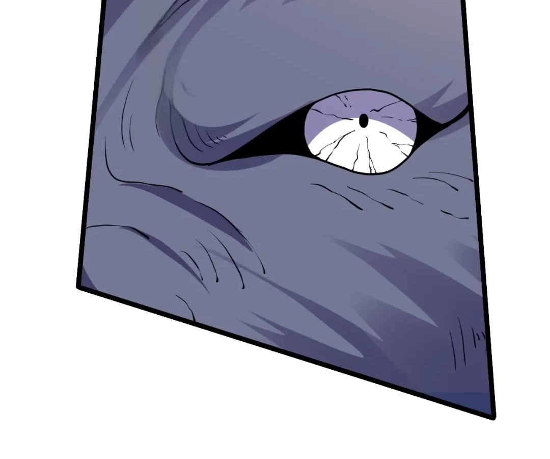 Banished Disciple's Counterattack Chapter 434 page 128 - 