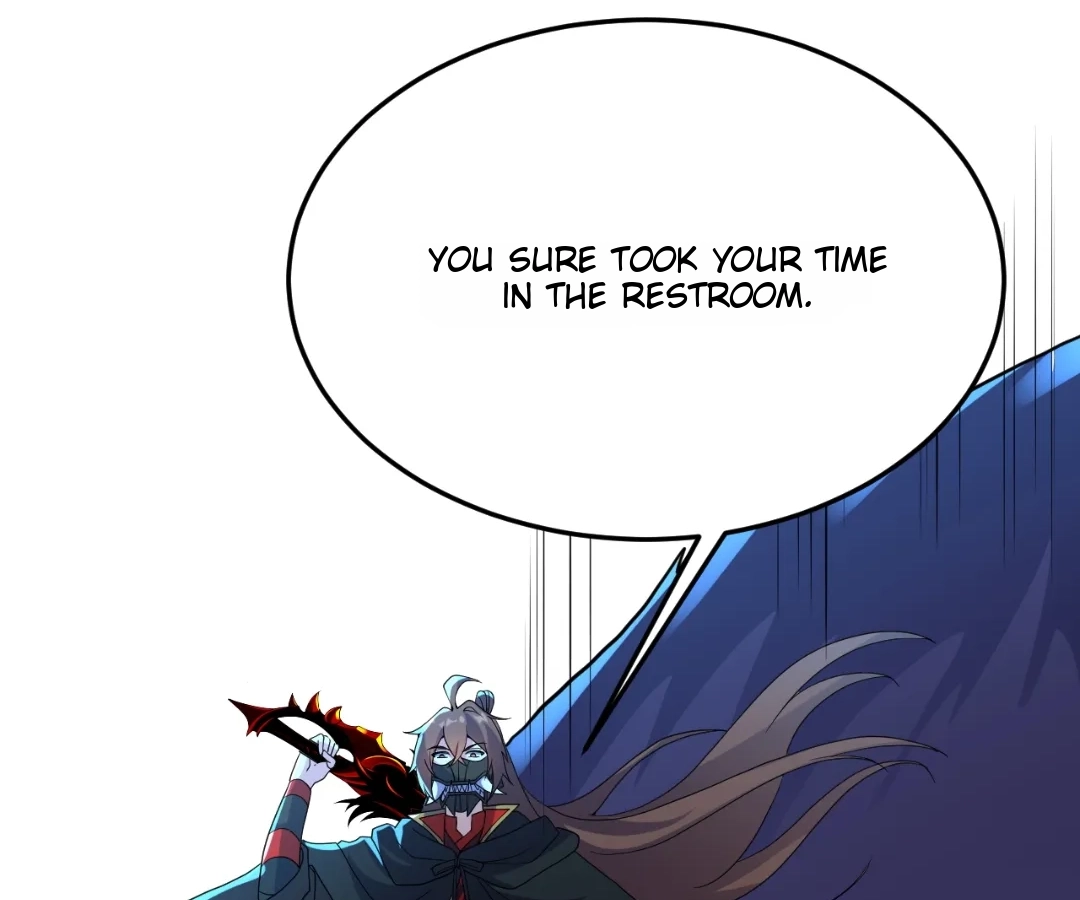 Banished Disciple's Counterattack Chapter 434 page 129 - 